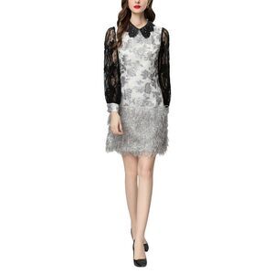 burryco mini dress BRC By BURRYCO womens BURRYCO Mini Dress, 6